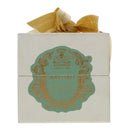 Santa Maria Novella Mattino Candle 250g