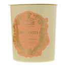 Santa Maria Novella Meriggio Candle 250g