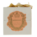 Santa Maria Novella Meriggio Candle 250g