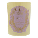 Santa Maria Novella Notte Candle 250g