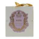 Santa Maria Novella Notte Candle 250g
