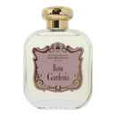 Santa Maria Novella Rosa Gardenia Diffuser 250ml