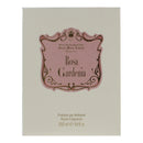 Santa Maria Novella Rosa Gardenia Diffuser 250ml
