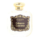 Santa Maria Novella Tabacco Toscano Diffuser 250ml