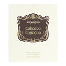 Santa Maria Novella Tabacco Toscano Diffuser 250ml