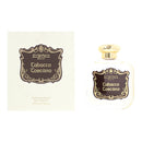 Santa Maria Novella Tabacco Toscano Diffuser 250ml
