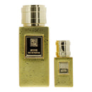 Signature Sillage D'orient Musk 2 Piece Gift Set: Eau de Parfum 100ml - Eau de P