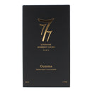 Stephane Humbert Lucas Oumma Eau De Parfum 50ml