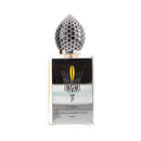 Stephane Humbert Lucas O Hira Eau De Parfum 50ml