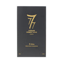 Stephane Humbert Lucas O Hira Eau De Parfum 50ml