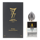 Stephane Humbert Lucas O Hira Eau De Parfum 50ml