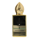 Stephane Humbert Lucas Soleil De Jeddah Eau De Parfum 50ml