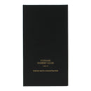 Stephane Humbert Lucas Soleil De Jeddah Eau De Parfum 50ml