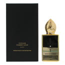 Stephane Humbert Lucas Soleil De Jeddah Eau De Parfum 50ml