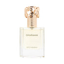 Swiss Arabian Gharaam Eau De Parfum 50ml