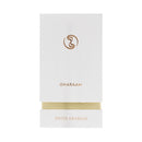 Swiss Arabian Gharaam Eau De Parfum 50ml