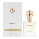 Swiss Arabian Gharaam Eau De Parfum 50ml
