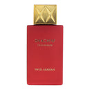 Swiss Arabian Shaghaf Oud Ahmar Eau de Parfum 75ml