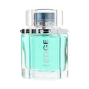 Swiss Arabian Edge Intense Eau De Parfum 100ml