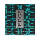Swiss Arabian Edge Intense Eau De Parfum 100ml