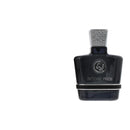 Swiss Arabian Intense Pride Eau De Parfum 100ml