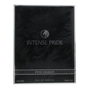 Swiss Arabian Intense Pride Eau De Parfum 100ml