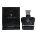Swiss Arabian Intense Pride Eau De Parfum 100ml