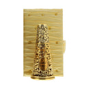 Swiss Arabian Kashka Eau de Parfum 50ml