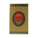 Swiss Arabian Kashka Eau de Parfum 50ml