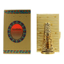 Swiss Arabian Kashka Eau de Parfum 50ml