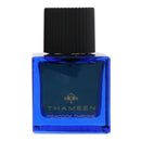Thameen Peacock Throne Extrait De Parfum 50ml