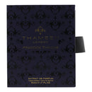 Thameen Peacock Throne Extrait De Parfum 50ml
