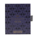 Thameen The Cora Extrait de Parfum 100ml