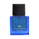 Thameen The Hope Extrait De Parfum 50ml