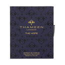 Thameen The Hope Extrait De Parfum 50ml