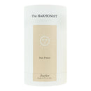 The Harmonist Sun Force Parfum 50ml