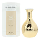 The Harmonist Sun Force Parfum 50ml