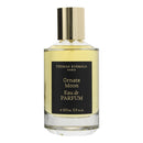 Thomas Kosmala Ornate Moon Eau de Parfum 100ml