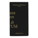 Thomas Kosmala Ornate Moon Eau de Parfum 100ml