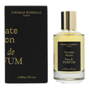 Thomas Kosmala Ornate Moon Eau de Parfum 100ml