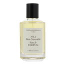 Thomas Kosmala No 2 Seve Nouvelle Eau De Parfum 100ml