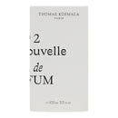 Thomas Kosmala No 2 Seve Nouvelle Eau De Parfum 100ml