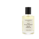 Thomas Kosmala No. 6 Brume Radieuse Eau De Parfum 100ml