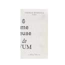 Thomas Kosmala No. 6 Brume Radieuse Eau De Parfum 100ml