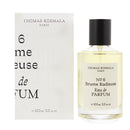 Thomas Kosmala No. 6 Brume Radieuse Eau De Parfum 100ml