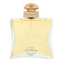 HermÃ¨s 24 Faubourg Eau De Parfum 100ml