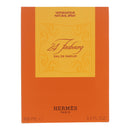 HermÃ¨s 24 Faubourg Eau De Parfum 100ml
