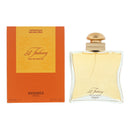 HermÃ¨s 24 Faubourg Eau De Parfum 100ml
