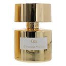 Tiziana Terenzi Cas Extrait De Parfum 100ml