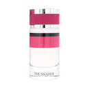 Trussardi Ruby Red Eau De Parfum 90ml